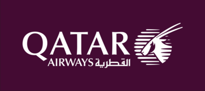 airline-qatar2