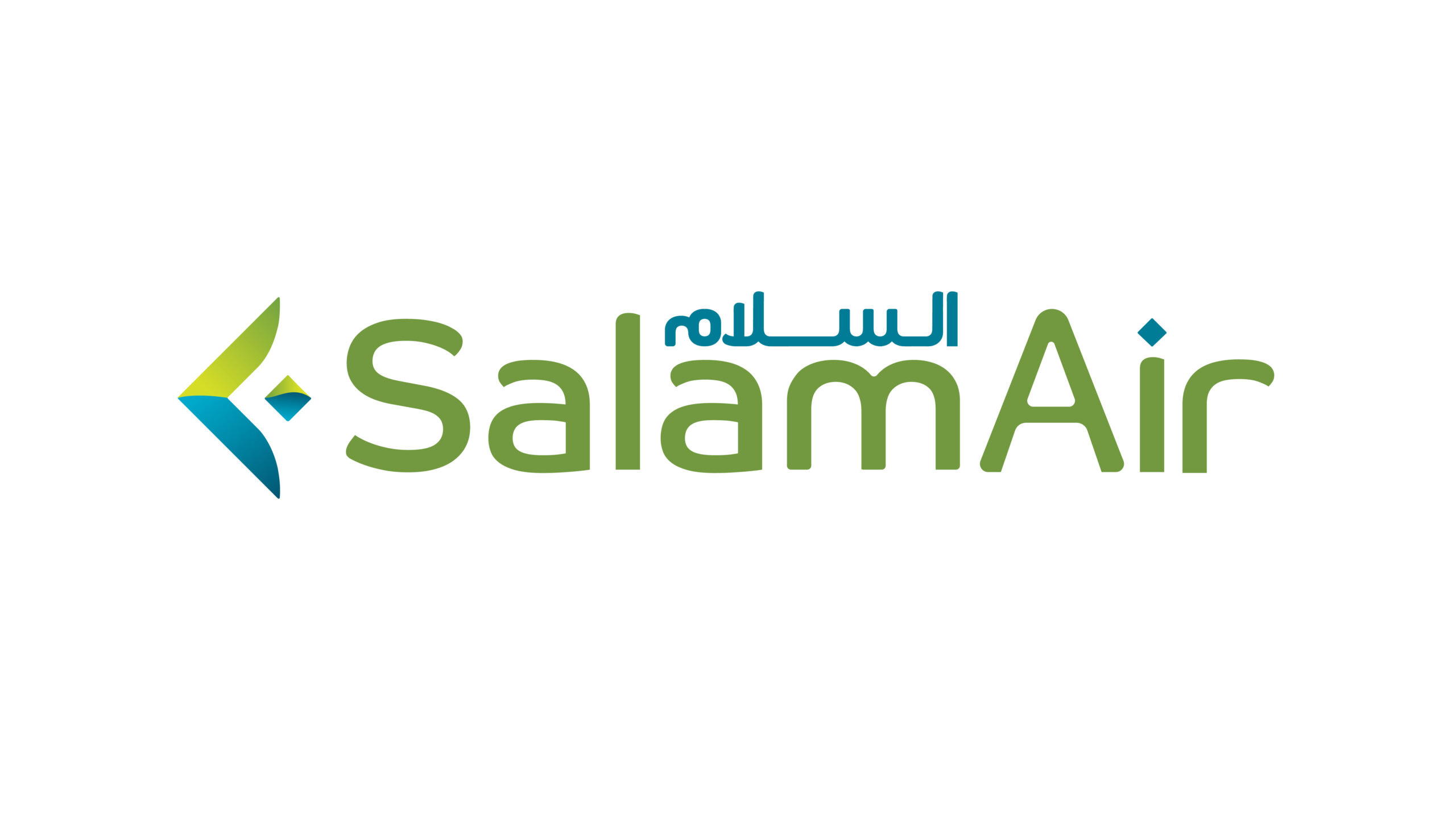 SalamAir